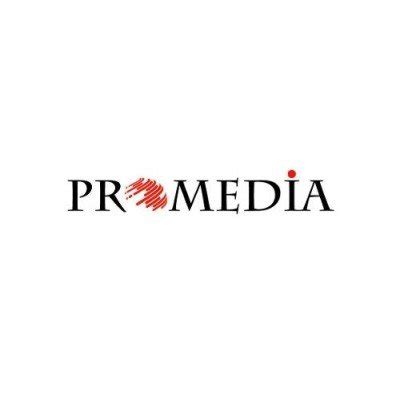 promedia globalcom pr network