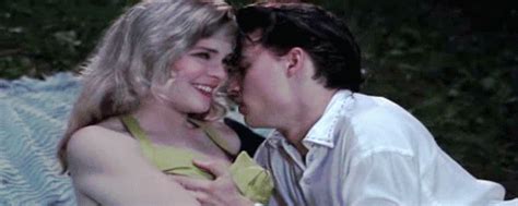 the cop a feel 85 types of kisses everyone should experience at least once popsugar love