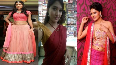 sex deivamagal pics and galleries