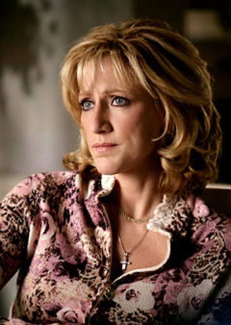 Carmela Soprano Sopranos Hair Styles Actresses