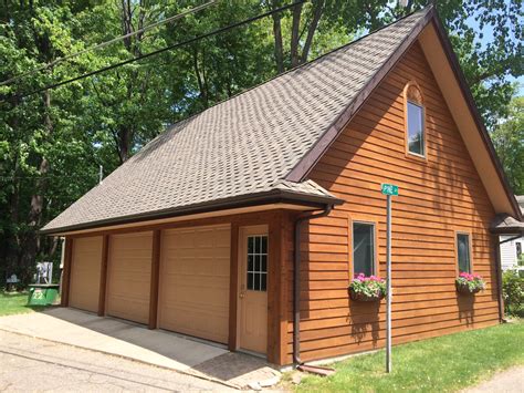 stain shop log siding stain  stain shop