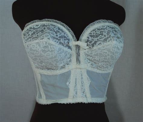 98 best images about vintage bras longline on pinterest vintage bra bullets and vintage lingerie