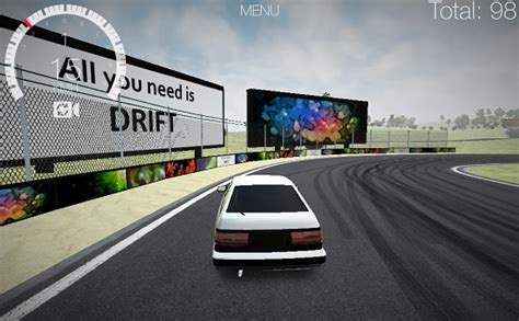 edge browser game drift hunters unblocked  games playing