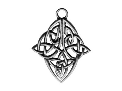 keltske amulety