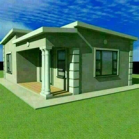 plans  flat roof house designs house plan gallery affordable house plans