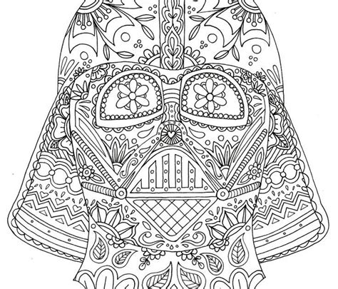 coloring book unblocked  file svg png dxf eps   svg