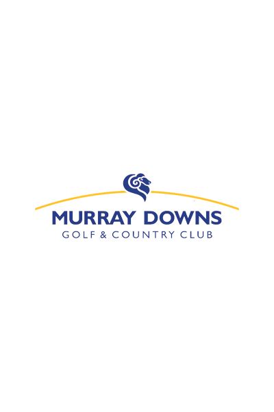 country golf membership  kms