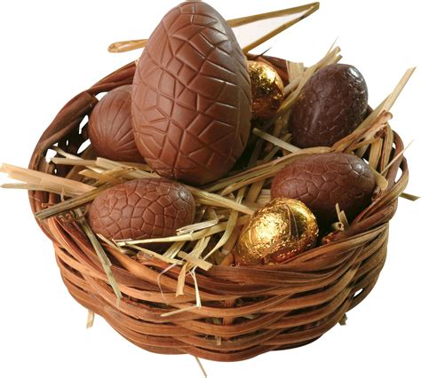 chocolate easter egg easter eggs photo  fanpop
