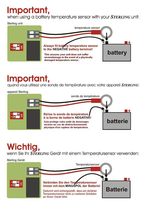 battery isolator wiring schematic  wiring diagram