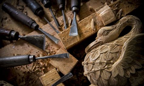 wood carving designs  beginners image