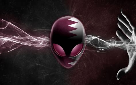 alienware backgrounds   pixelstalknet