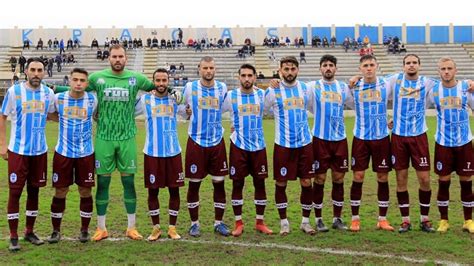 finale coppa italia  eccellenza akragas nuova igea virtus acquisto