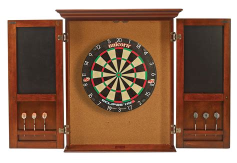 dart boards accessories family recreation products maryland