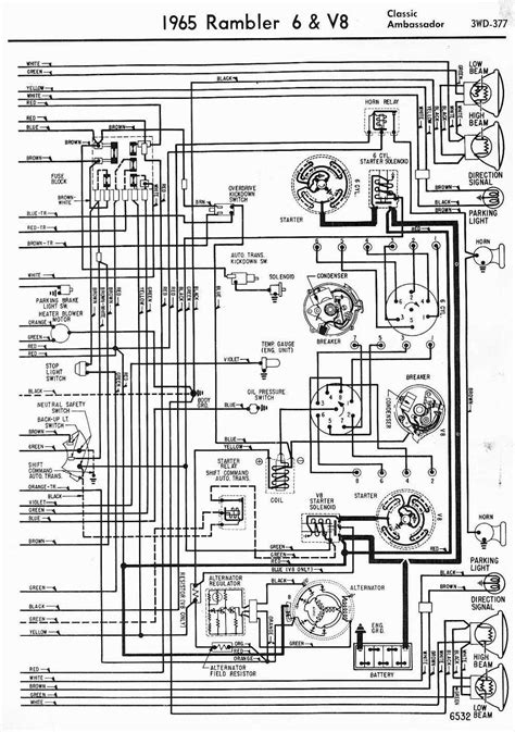 wiring diagram  ford transit connect images faceitsaloncom