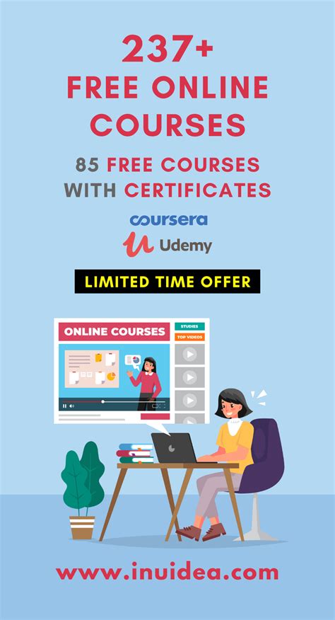 courses   limited time offer learn coding