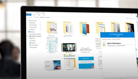 What Is Onedrive Digital Trends
