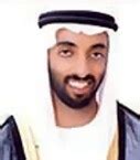 sheikh tahnoon bin zayed al nahyan fourth son  fatima bani fatima jiu jitsu fatima sons
