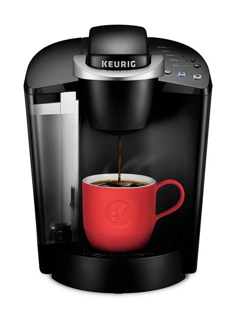 top  selling single serve coffee makers   cups