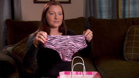 uproar over mom permitting victoria s secret underwear for