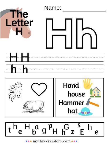 alphabet letter   week  letter  activities  preschool