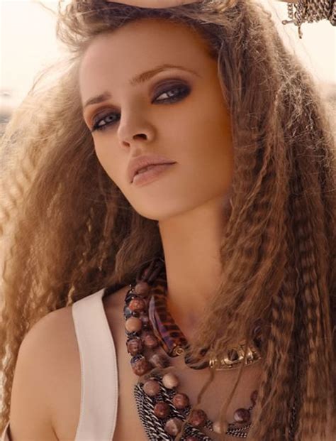 cute crimped hairstyles  long hair   crimp hair step  step hairstyles