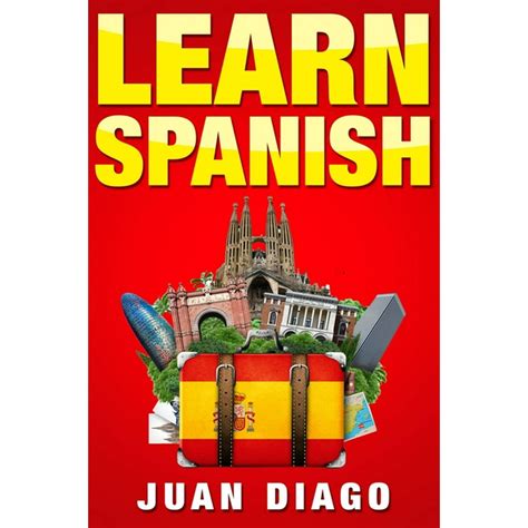 learn spanish  fast  easy guide  beginners  learn