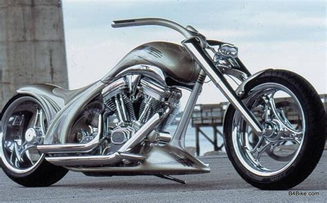 images  chopper bikes  pinterest