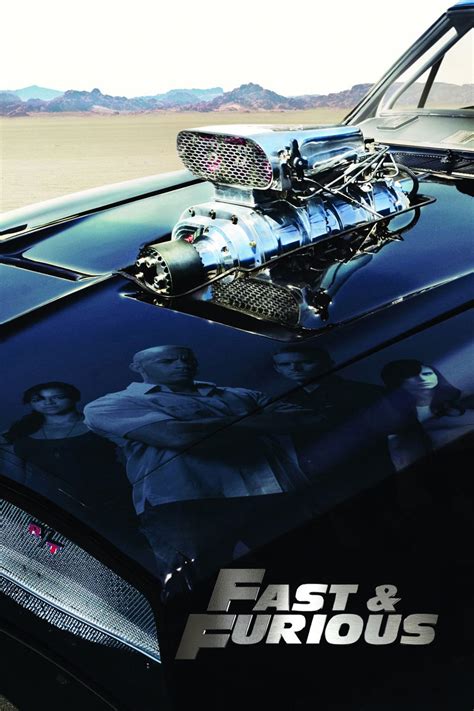asfsdf fast and furious 2009