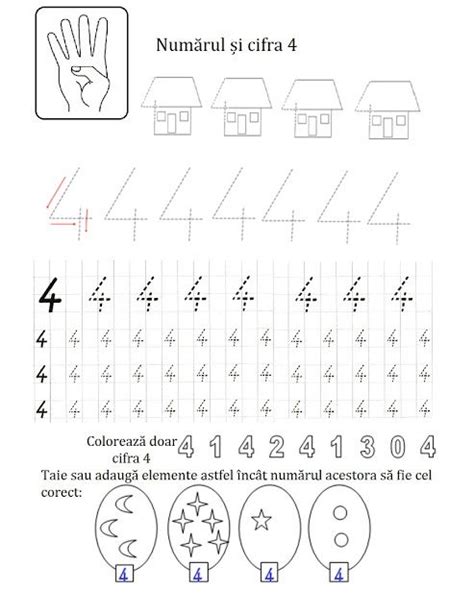 numarul  cifra  alphabet preschool math  kids preschool writing