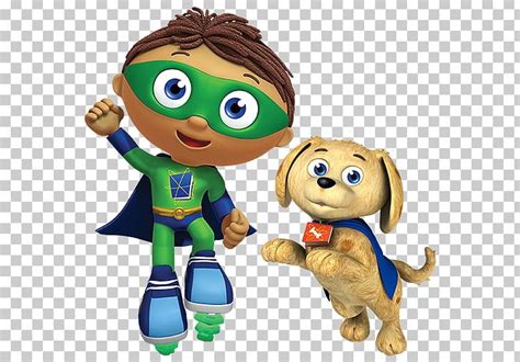 super  characters clipart   cliparts  images