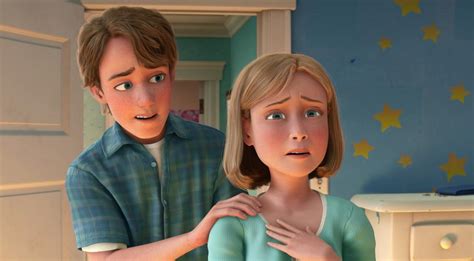 the truth about andy s dad in “toy story” will make you