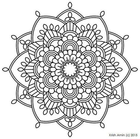 teen coloring pages  printable