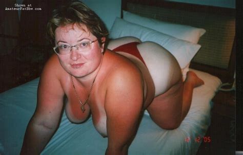 nude amateur bbw housewife watch and download