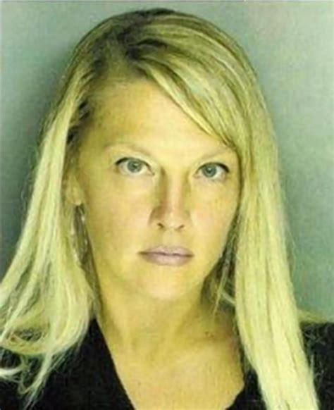 pennsylvania cheer mom of 3 arrested for having sex with daughter s 17 year old classmate in