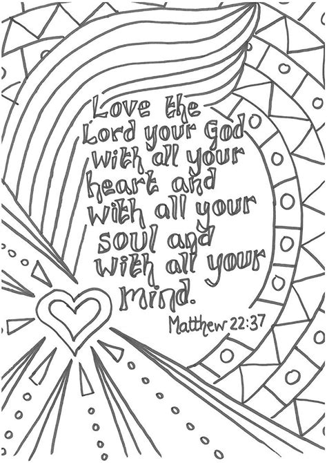 ideas  bible coloring pages  pinterest sunday school