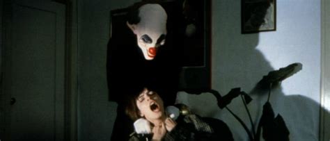 The Best Creepy Clown Movies You Ve Never Seen