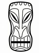 Lanta Koh Totem Bricolage Jeuxetcompagnie sketch template