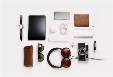 top   products  xiaomi   simplify  life