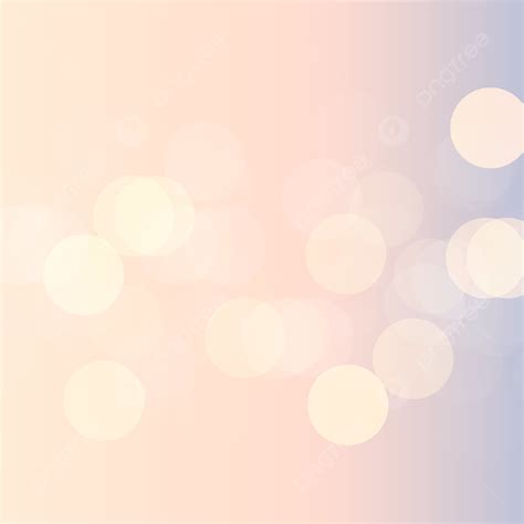 bokeh light  pastel color gradient background wallpaper abstract