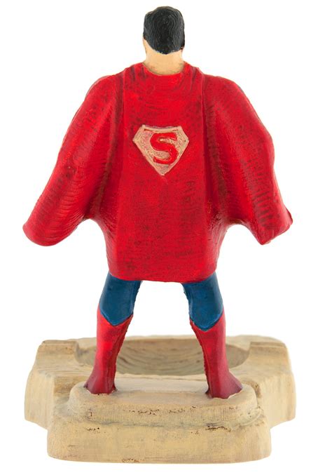 superman toys   years previews world