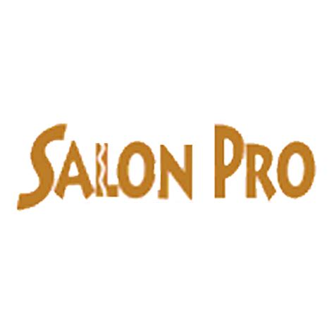 salonproxjpgv