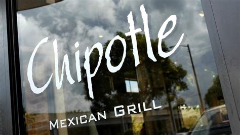 Chipotle Here Are 6 Mexican Latino Authors Perfect For “cultivating