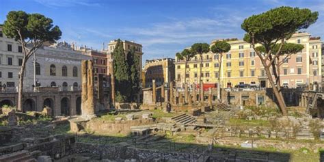 bookingcom  largest selection  hotels homes  holiday rentals rome travel guide