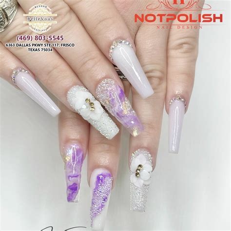incredibly stiletto nails   colors