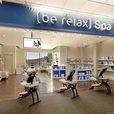 massage day spas wellness centers  glen burnie tripadvisor