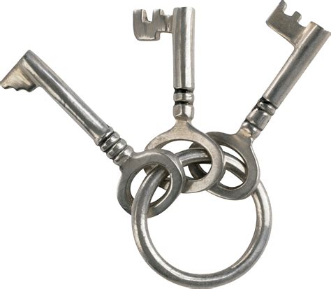 keys clipart metal object picture  keys clipart metal object
