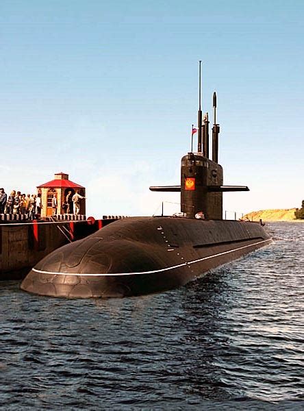 submarines   soviet navy page