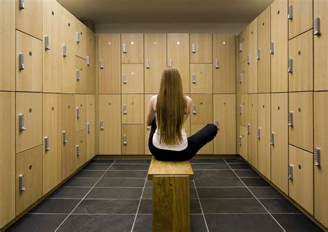 woman who sued gym over trans inclusive locker room takes case to state