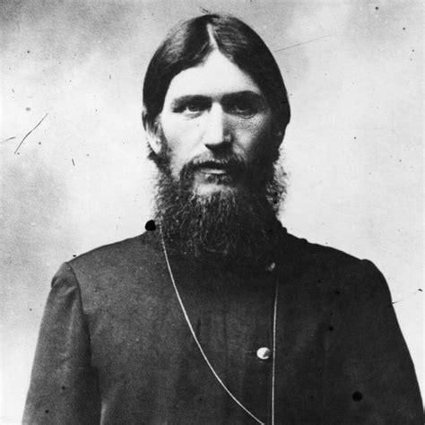 Request Grigori Rasputin R Cktinder