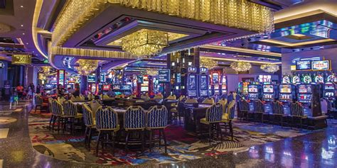 casino interior designs secrets  casinos  organised